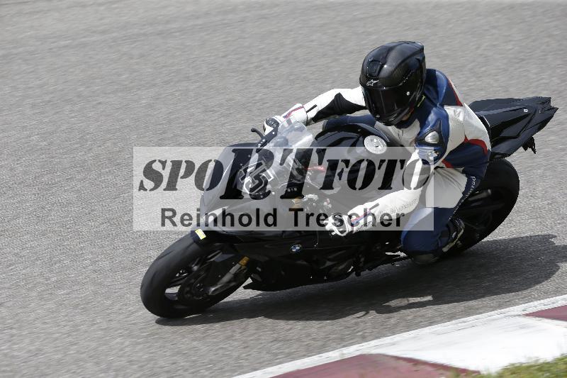 /10 20.04.2026  Pluess Moto Sport ADR/Einsteiger/45